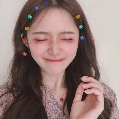 拳头lol手游盒子官方下载