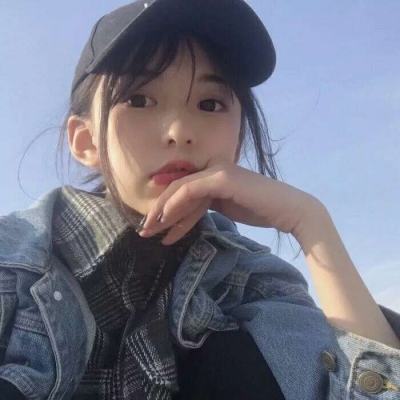 小小危险地下城官方版下载